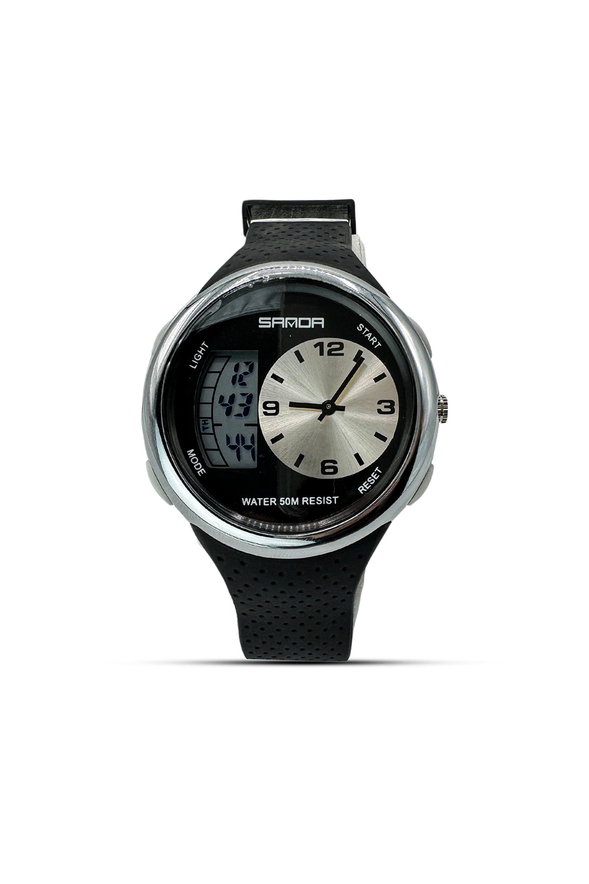 Samor Sports Watch Premium Quality