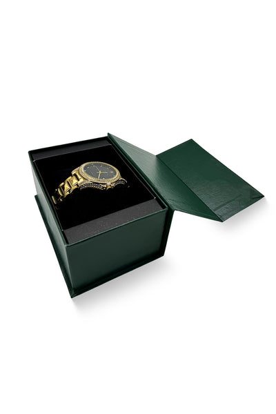 Rolex Gold Luxury Watch Premium Quality