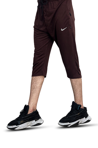 Nike shorts soft fabric premium quality