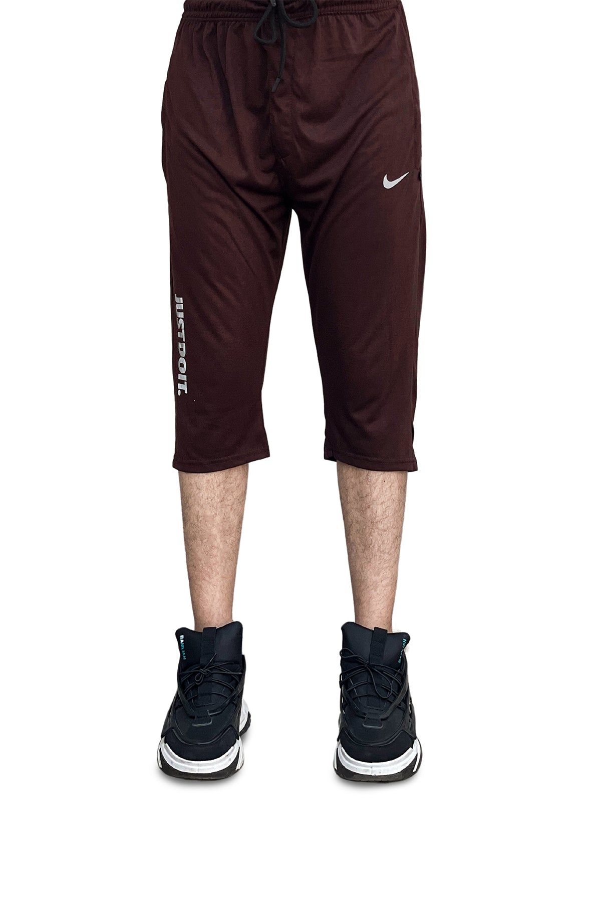 Nike shorts soft fabric premium quality