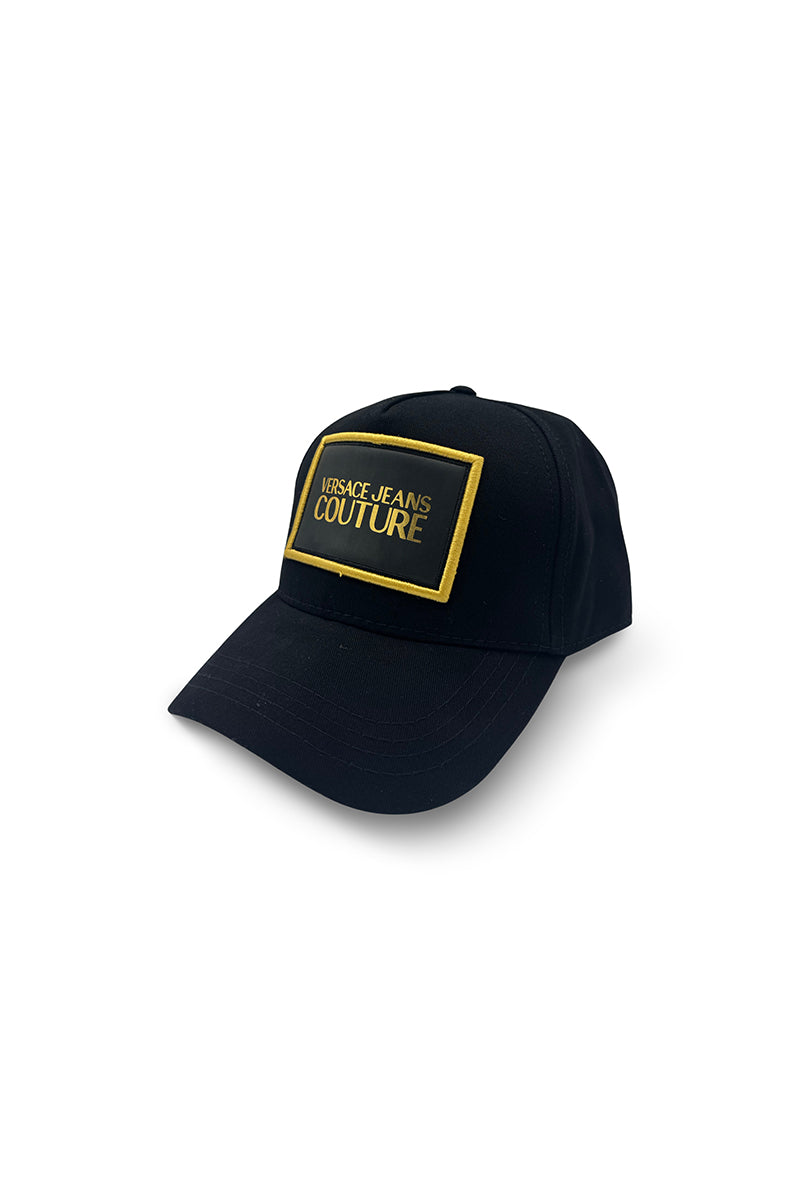 Versace Jeans Couture Cap