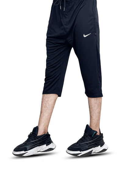 Nike shorts soft fabric premium quality