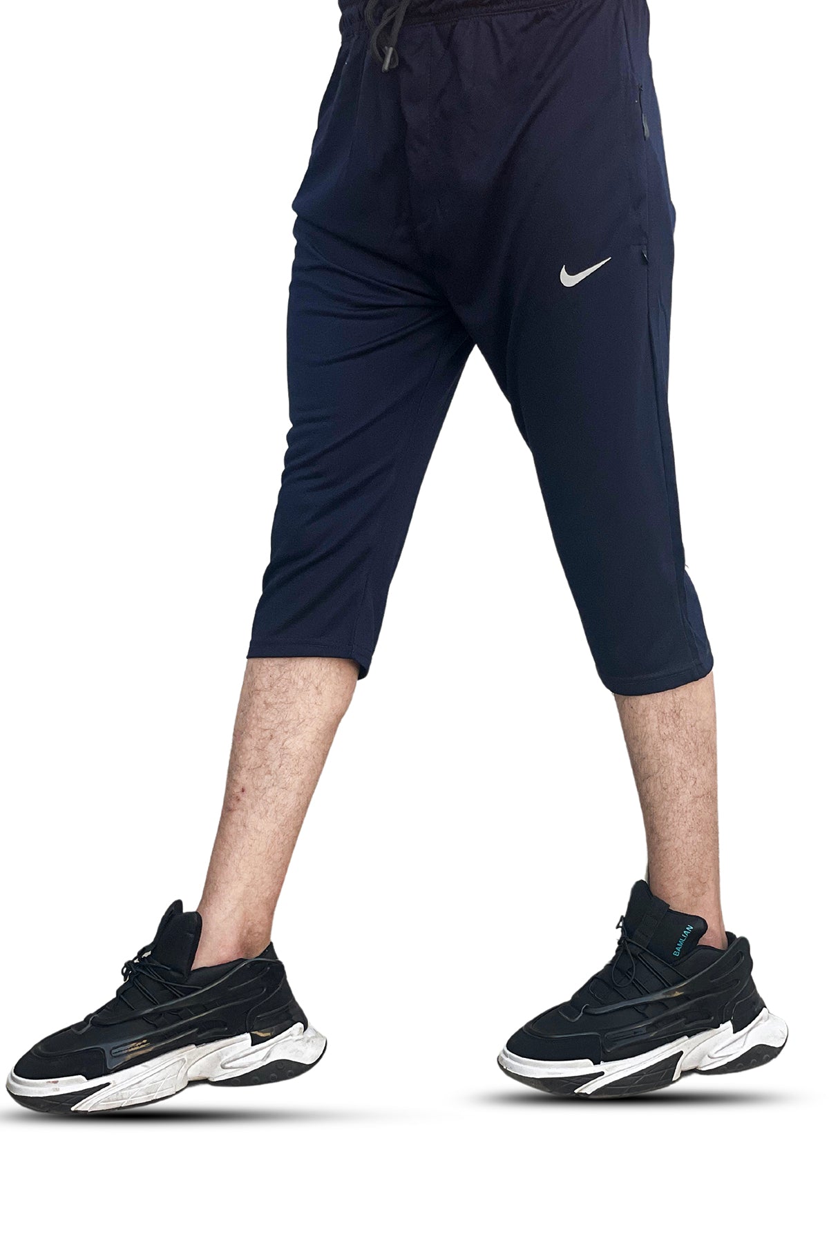 Nike shorts soft fabric premium quality