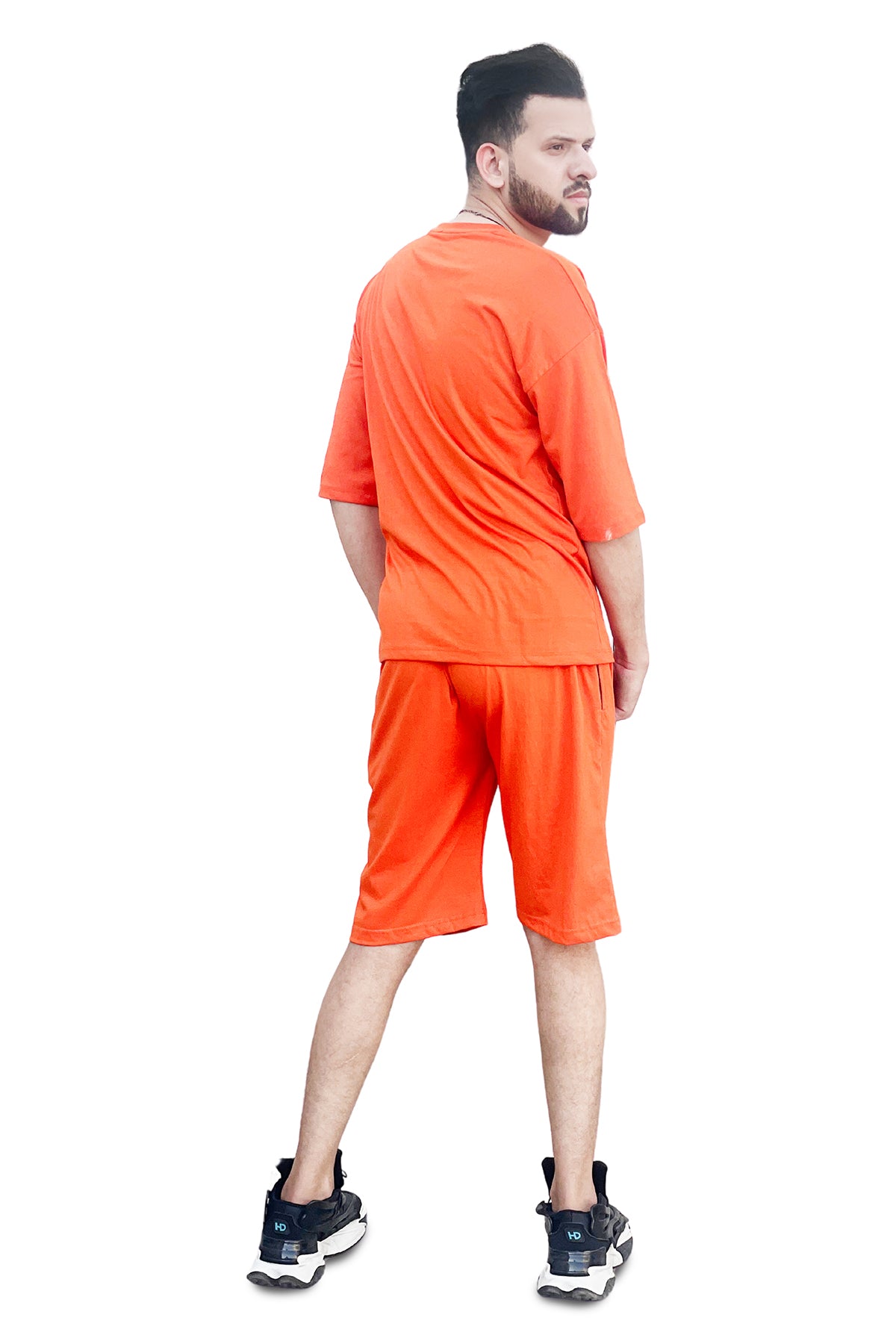 basketball short & shirt tracksuit premium quality fabric