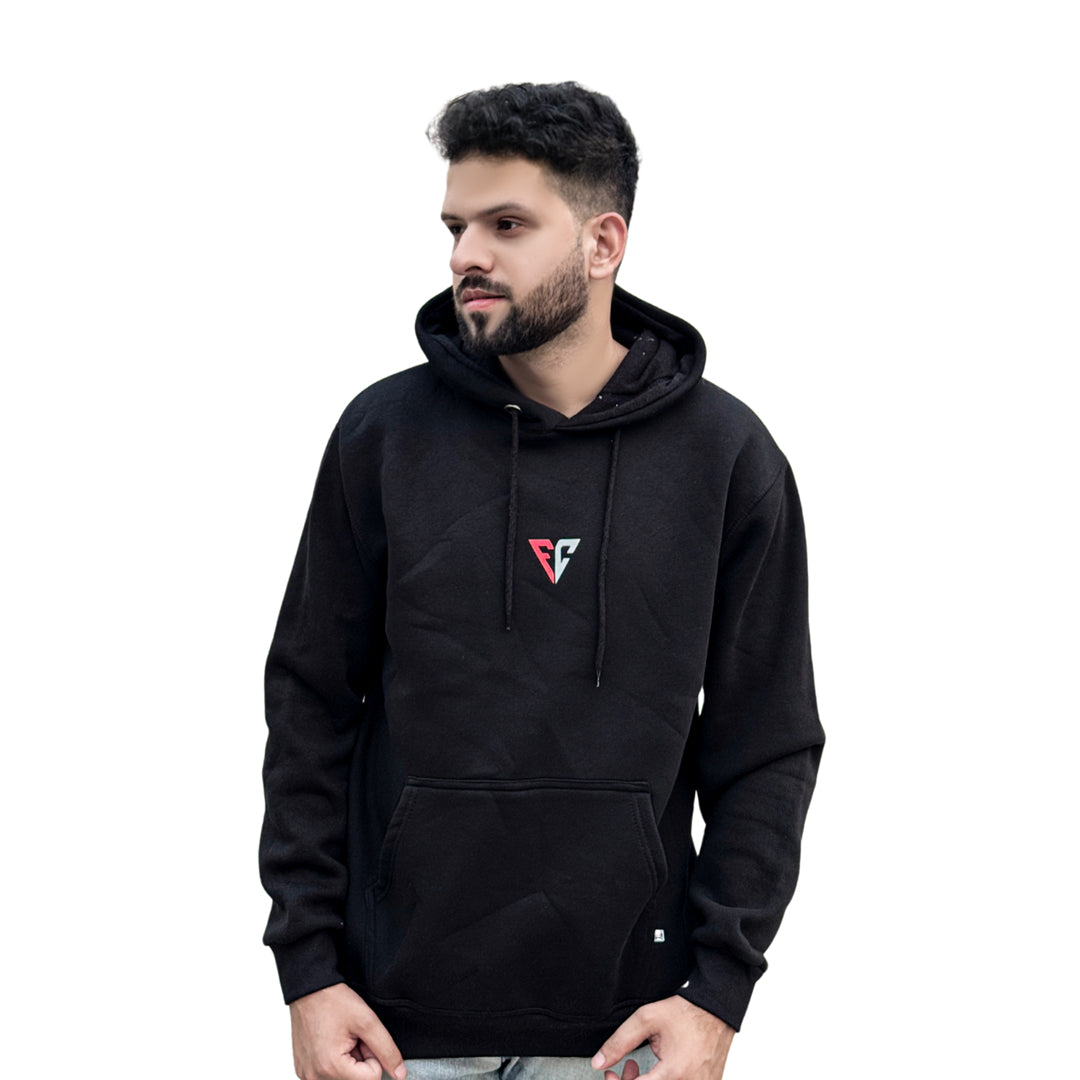 Legend Sidhu Moose Wala Hoodie