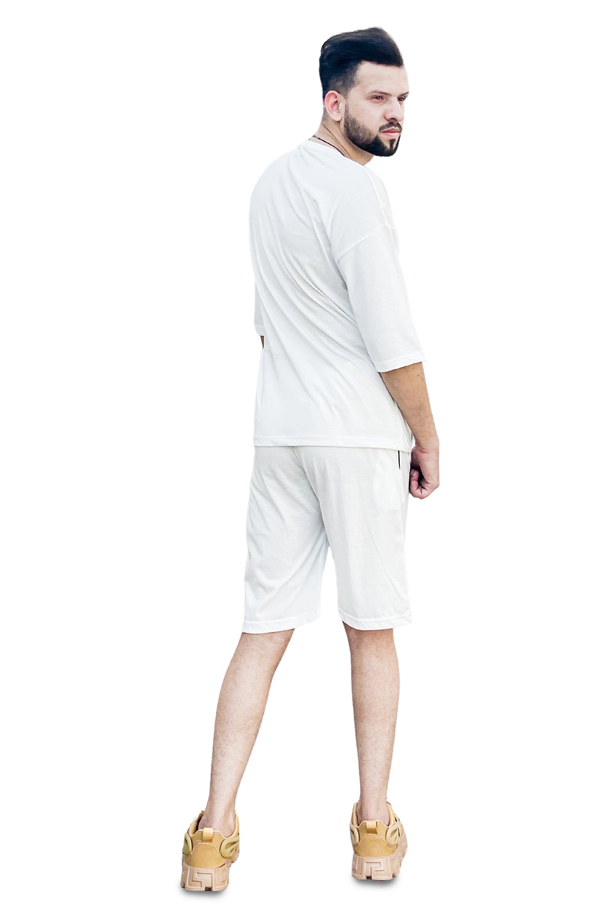 basketball short & shirt tracksuit premium quality fabric