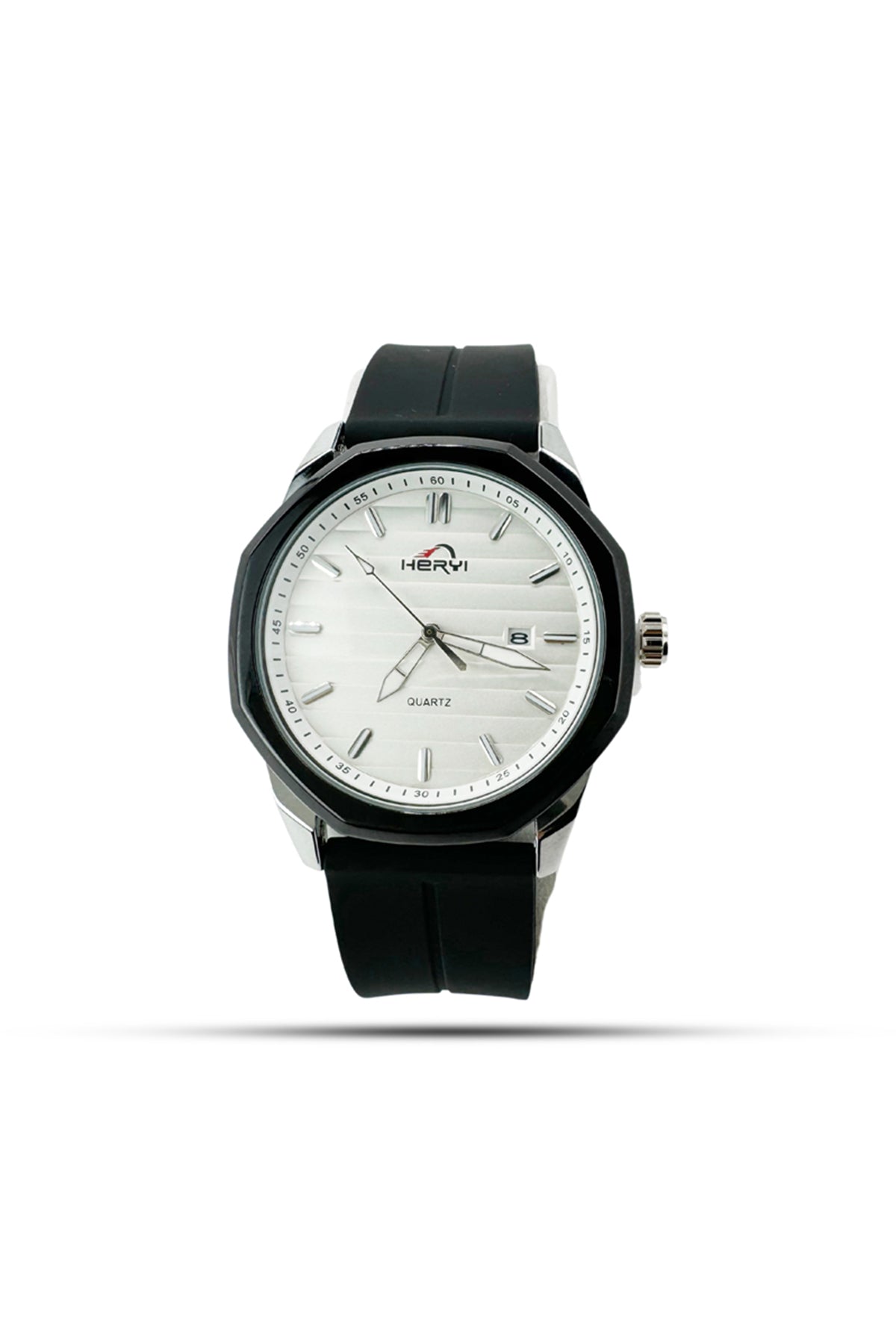 HERYL premium quality watch