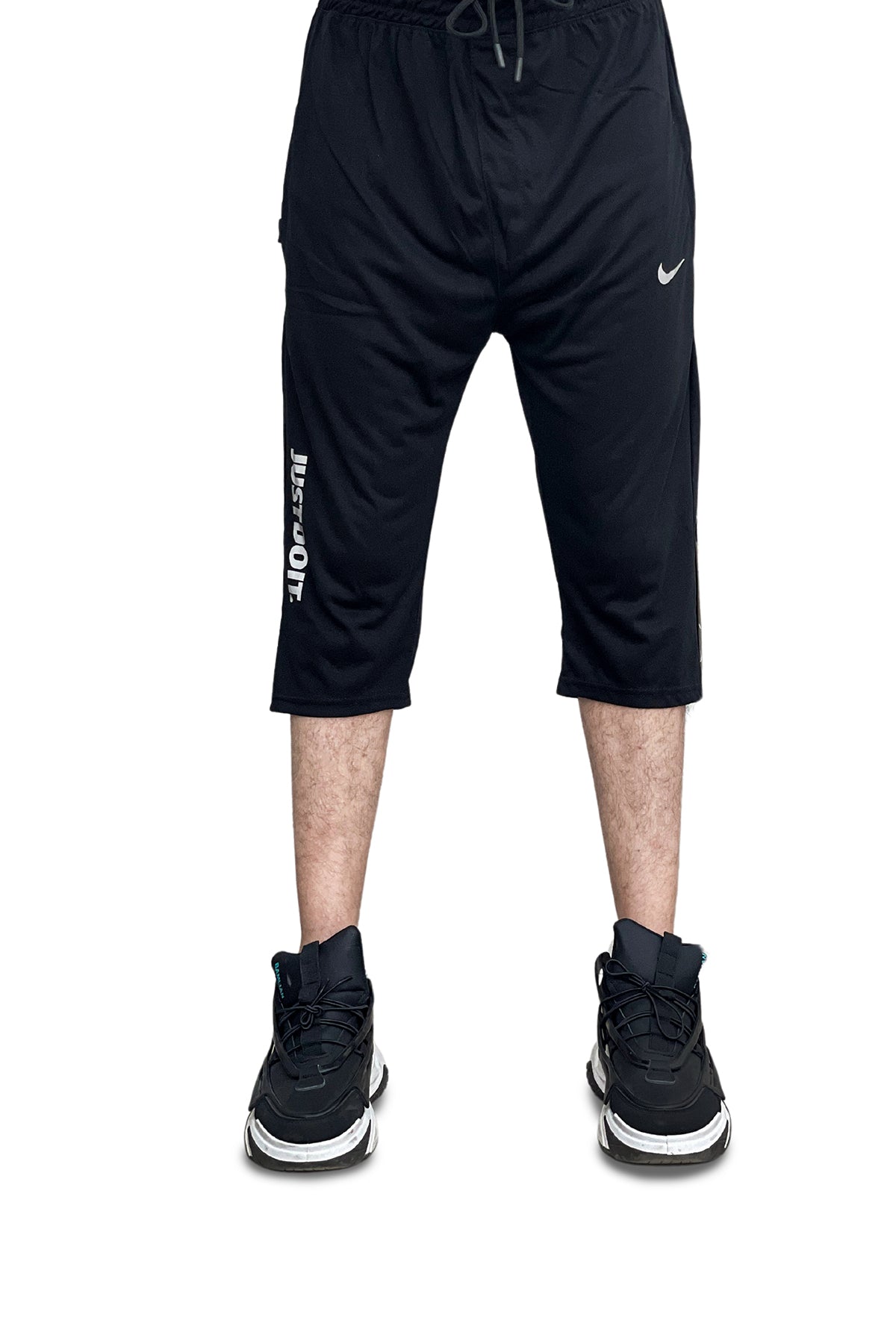 Nike shorts soft fabric premium quality