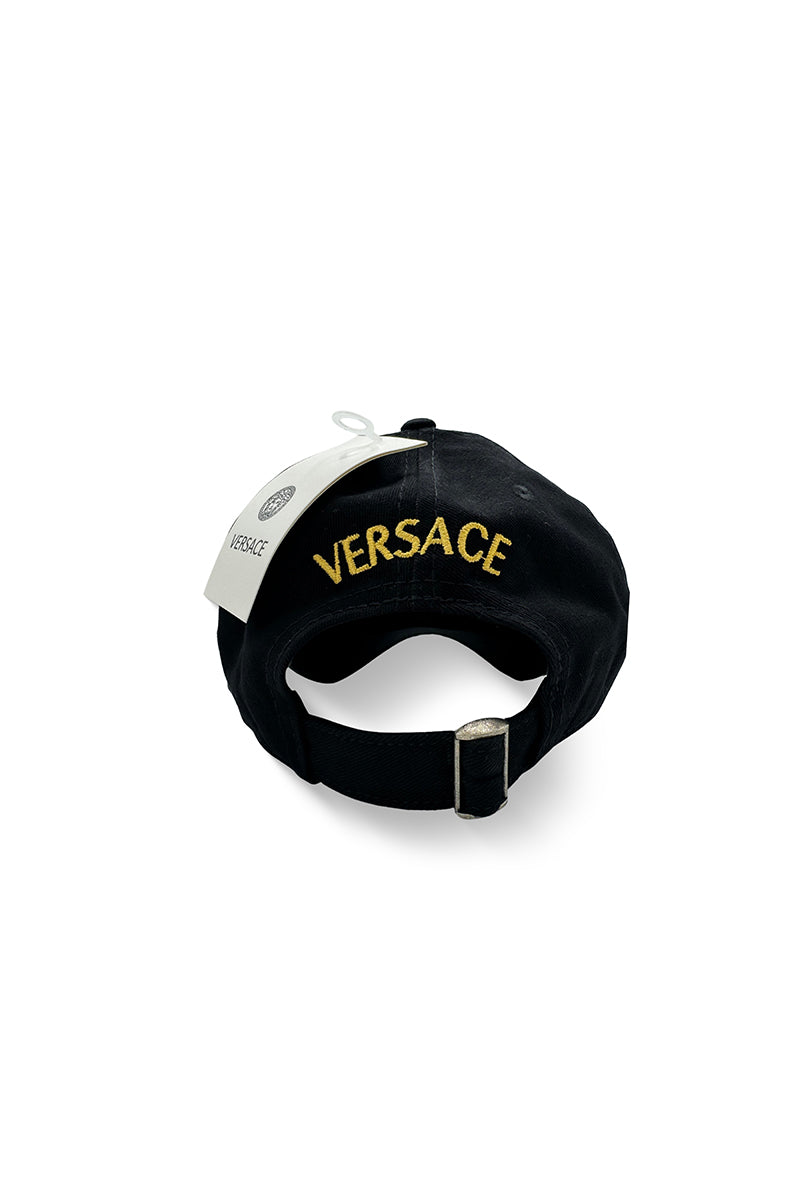 Versace Jeans Couture Cap