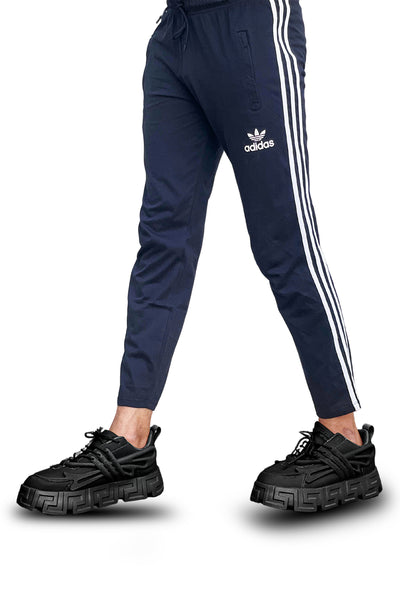 Addidas side lining Trouser comforable premium Quality