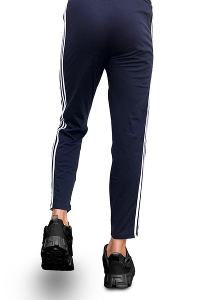 Addidas side lining Trouser comforable premium Quality