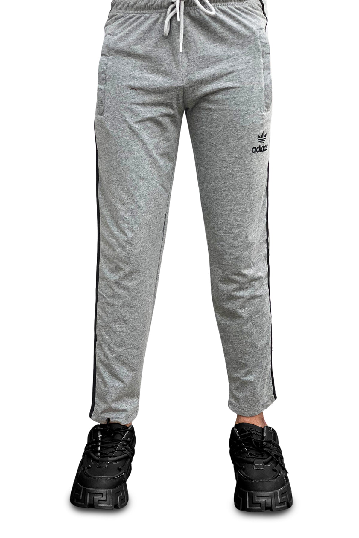 Addidas side lining Trouser comforable premium Quality