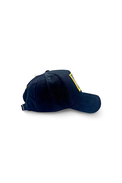 Versace Jeans Couture Cap