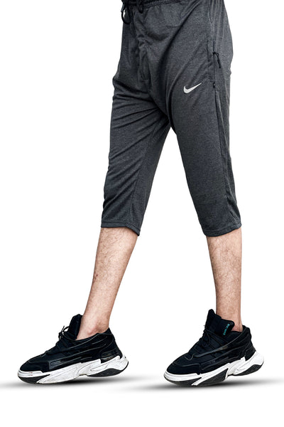 Nike shorts soft fabric premium quality