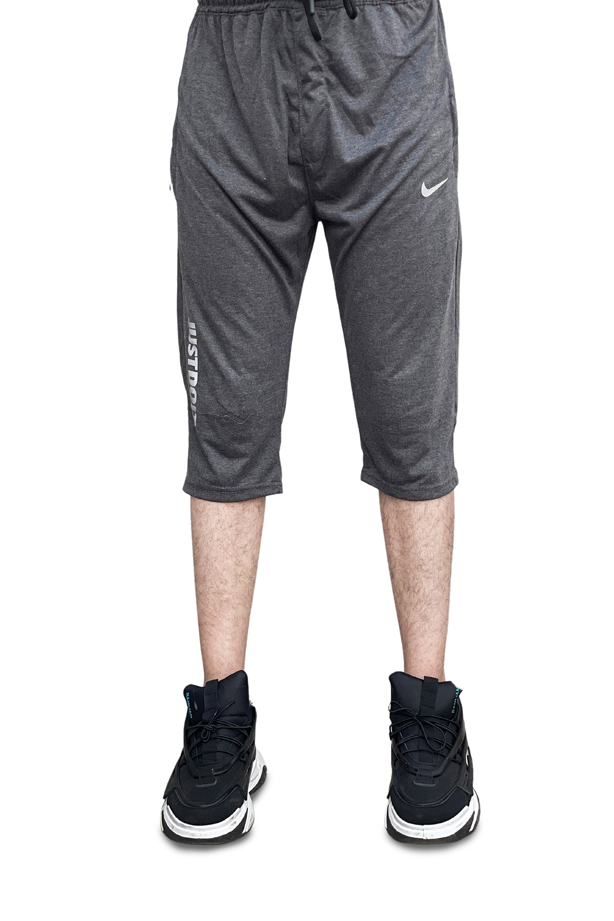 Nike shorts soft fabric premium quality