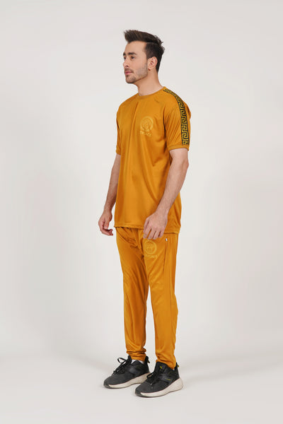 Versace tracksuit