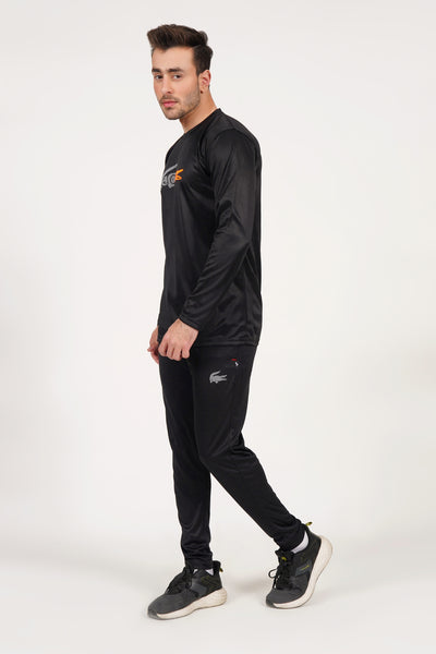 Locaste tracksuit