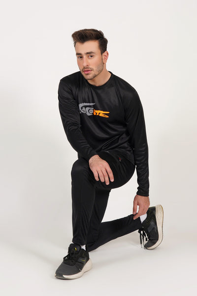 Locaste tracksuit