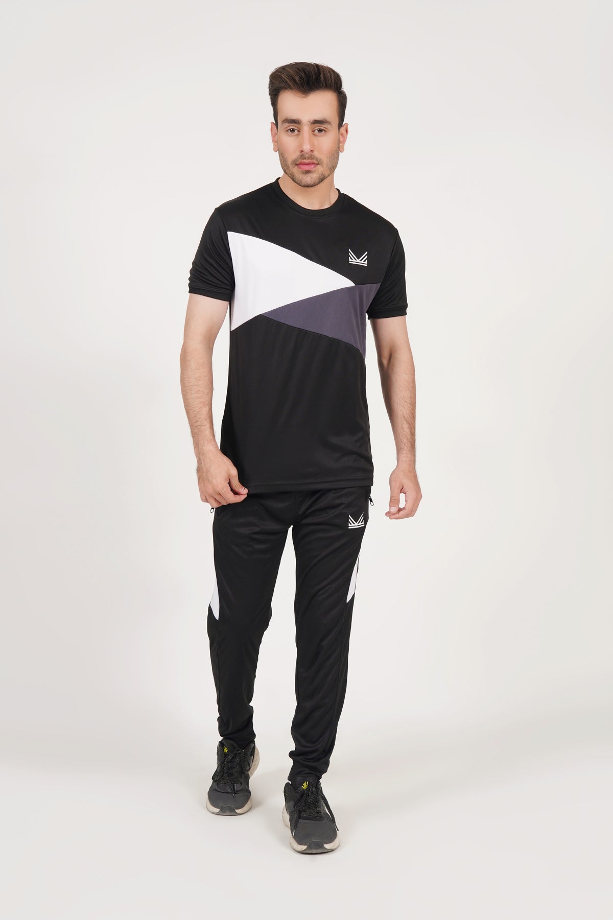 Micro tracksuit