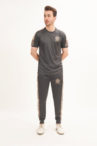 Louis Vuitton Tracksuit