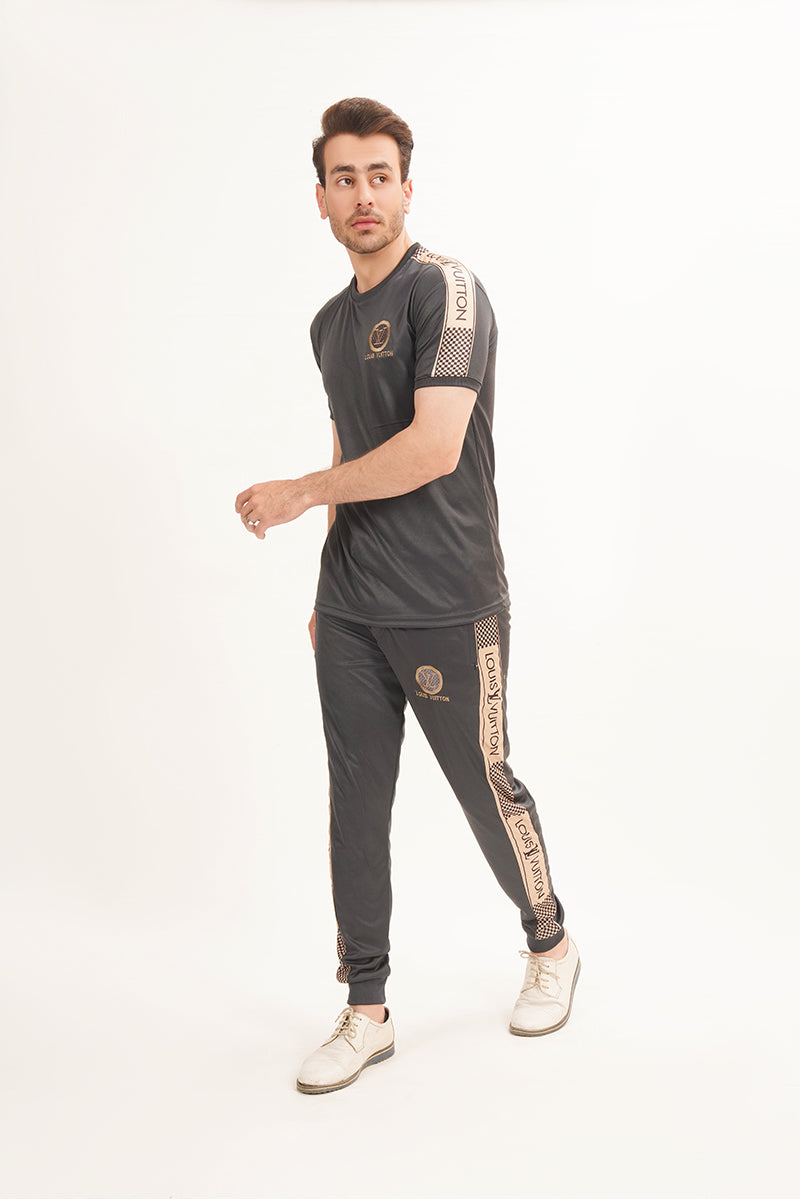 Louis Vuitton Tracksuit