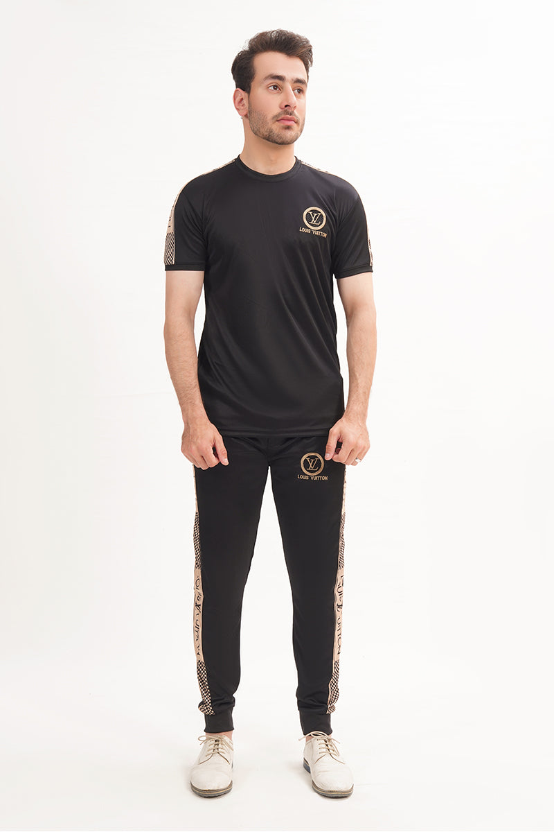 Louis Vuitton Tracksuit