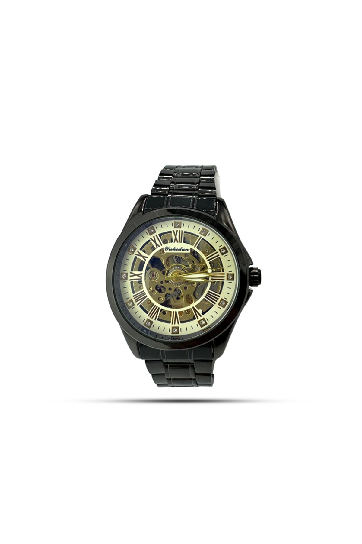 Yishidun automatic premium quality watch