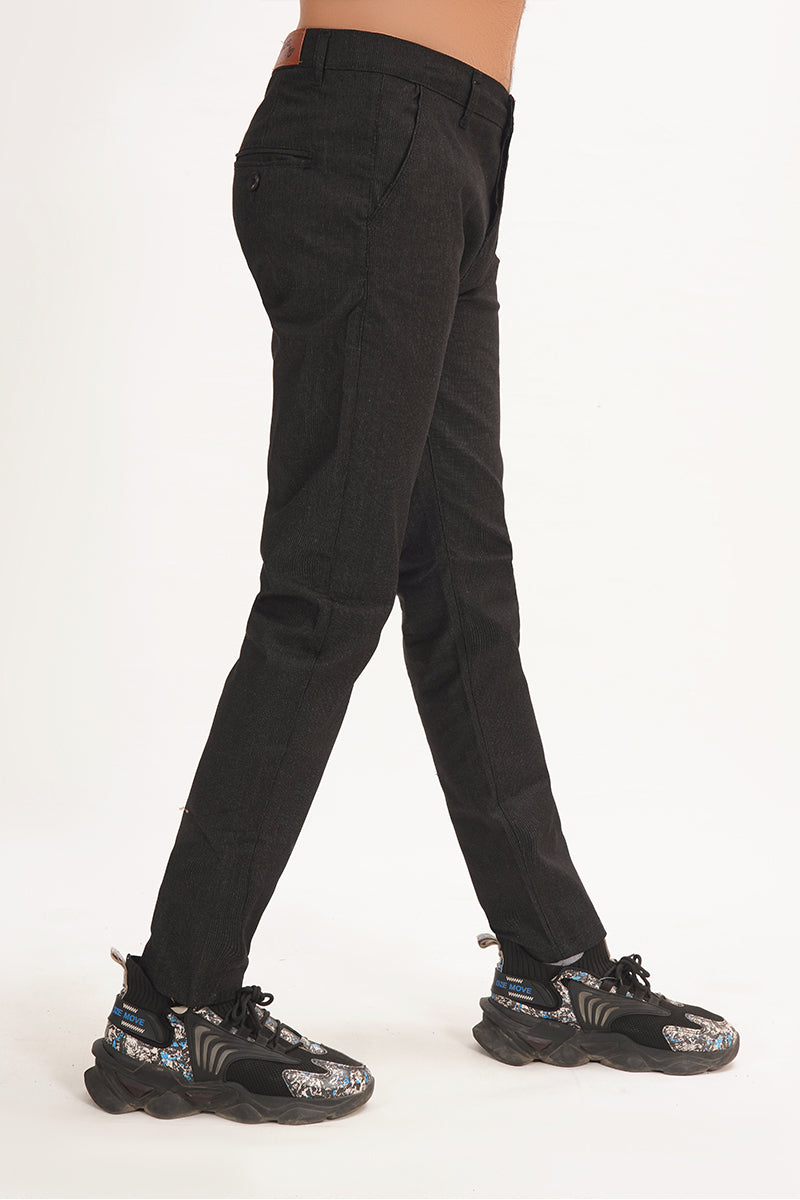 Dress Pant Plain