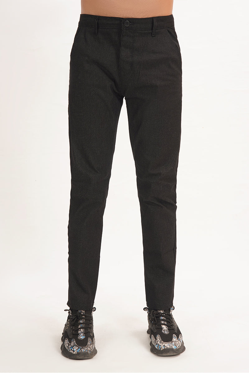 Dress Pant Plain