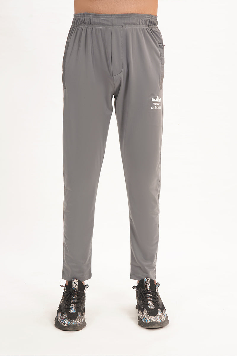 Imported Adidas Trouser