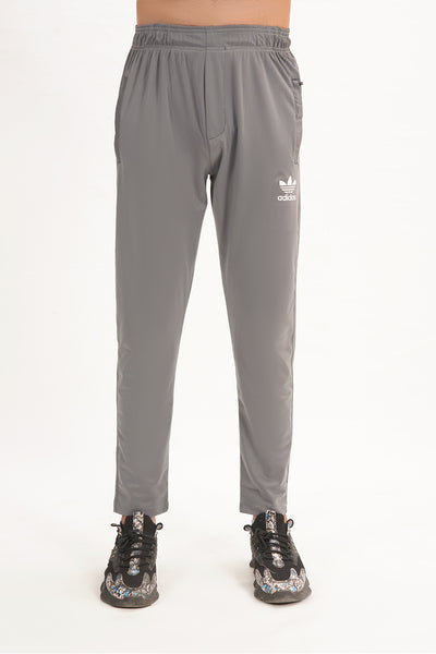 Imported Adidas Trouser