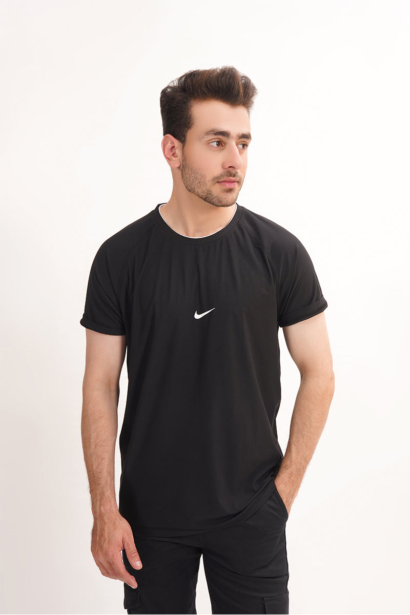 Nike Imported T Shirt