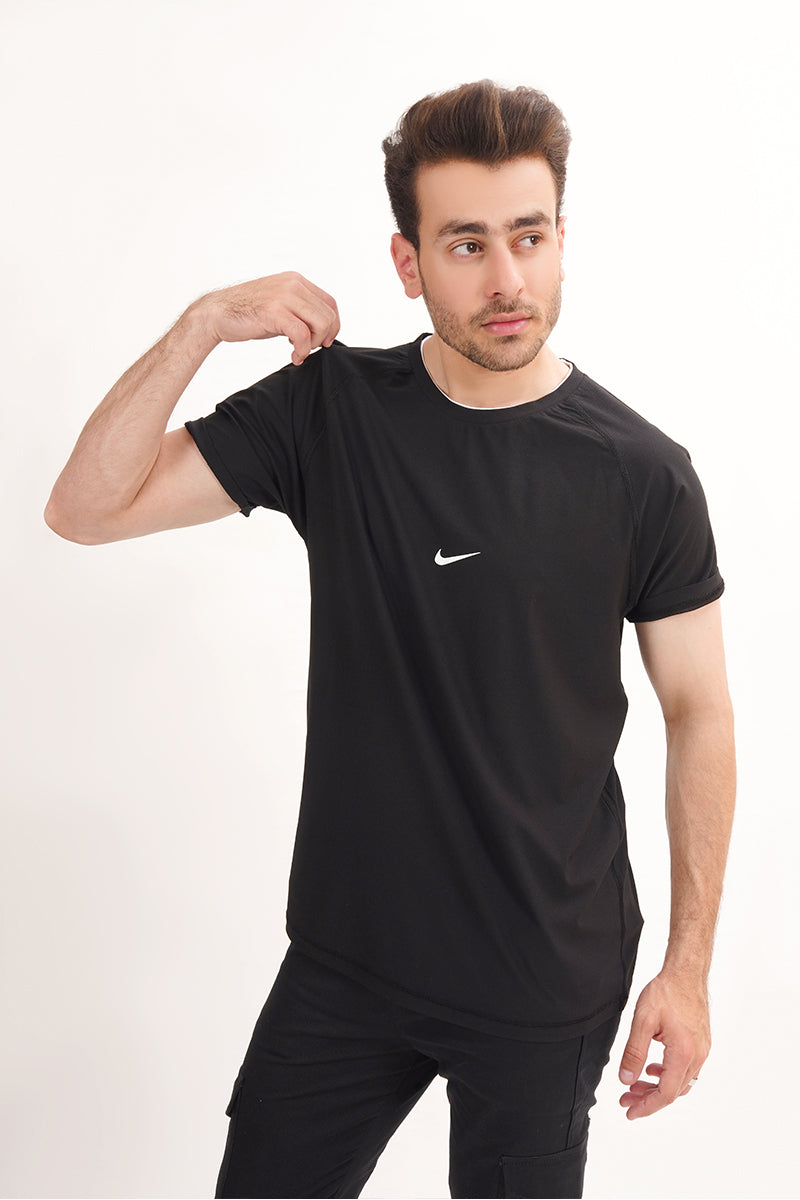 Nike Imported T Shirt